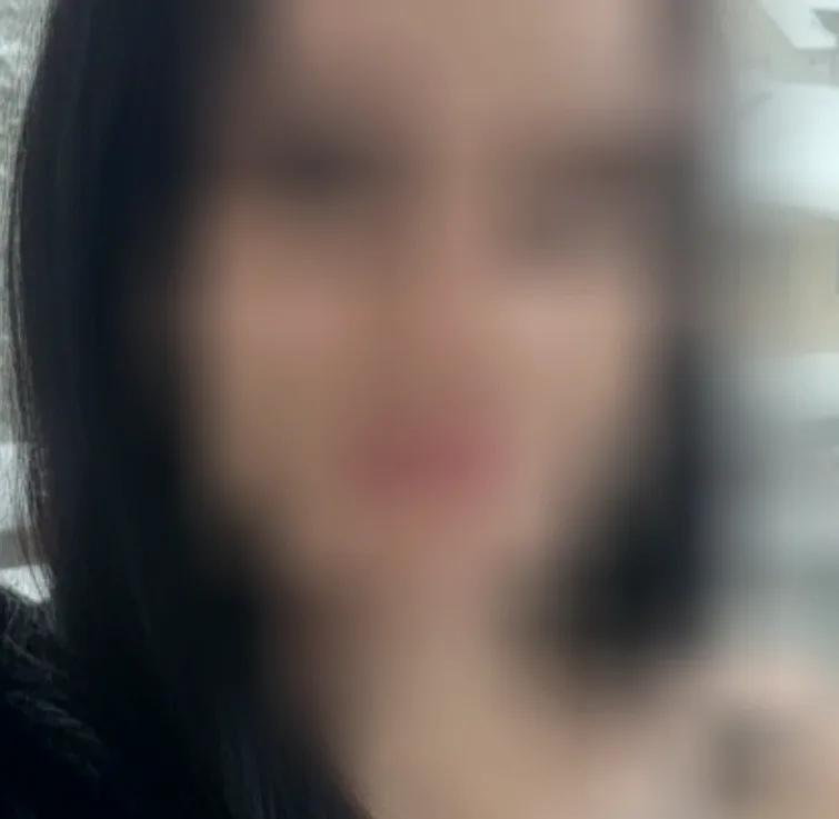 Dijana, 23