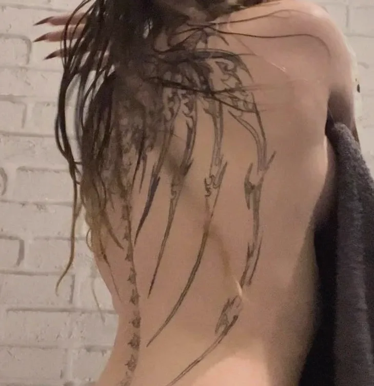 Dijana, 21