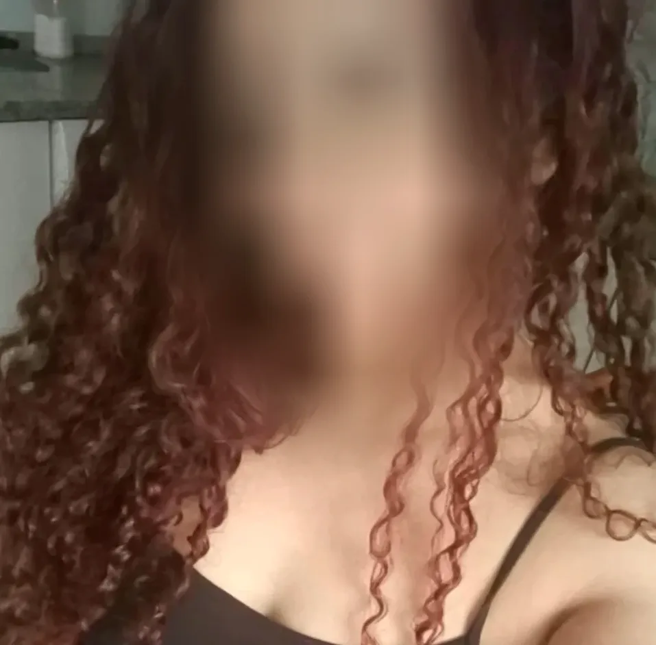 Dijana, 25