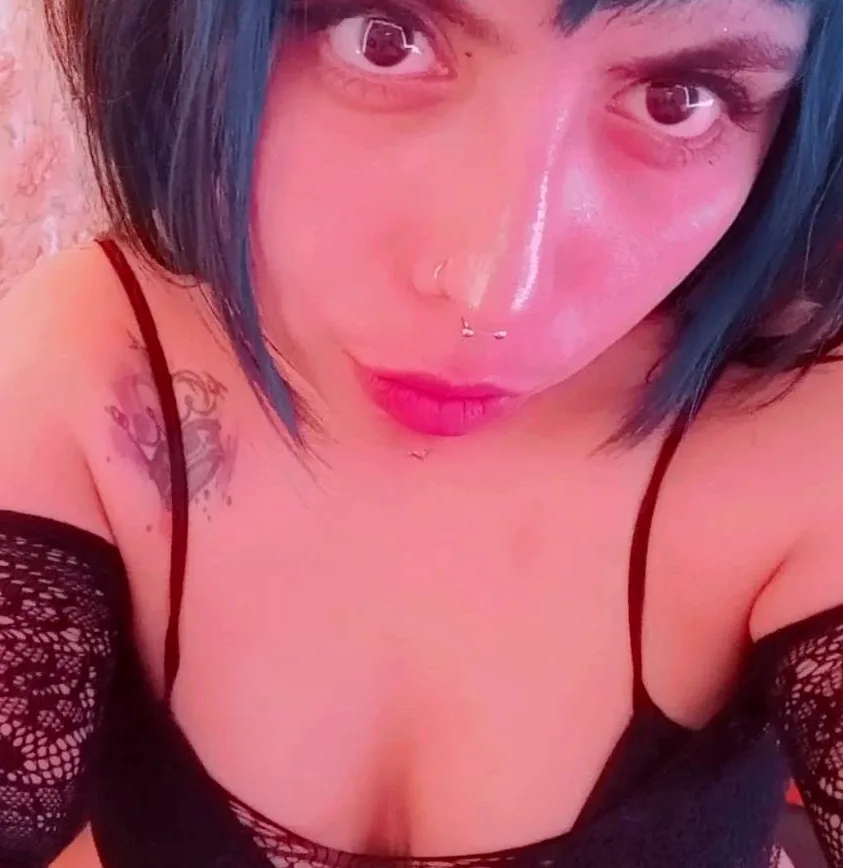 Elif, 30