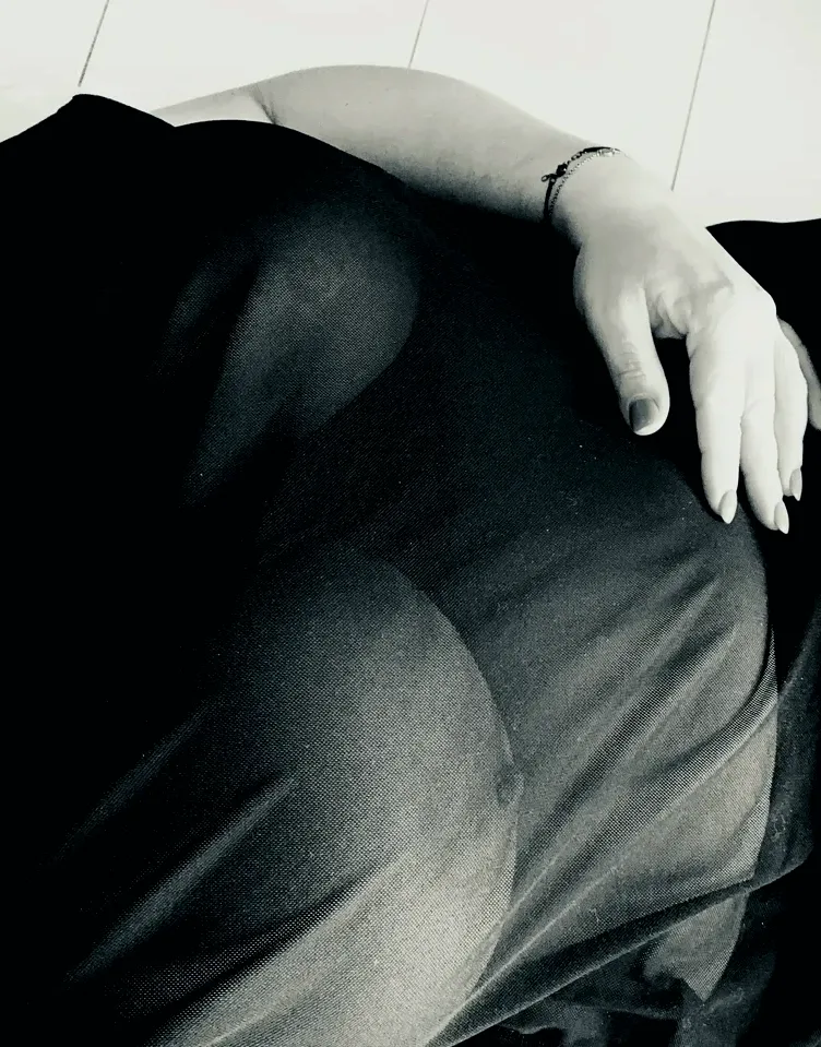 Elif, 36