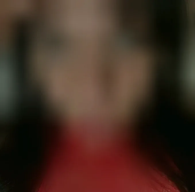 Jana, 32