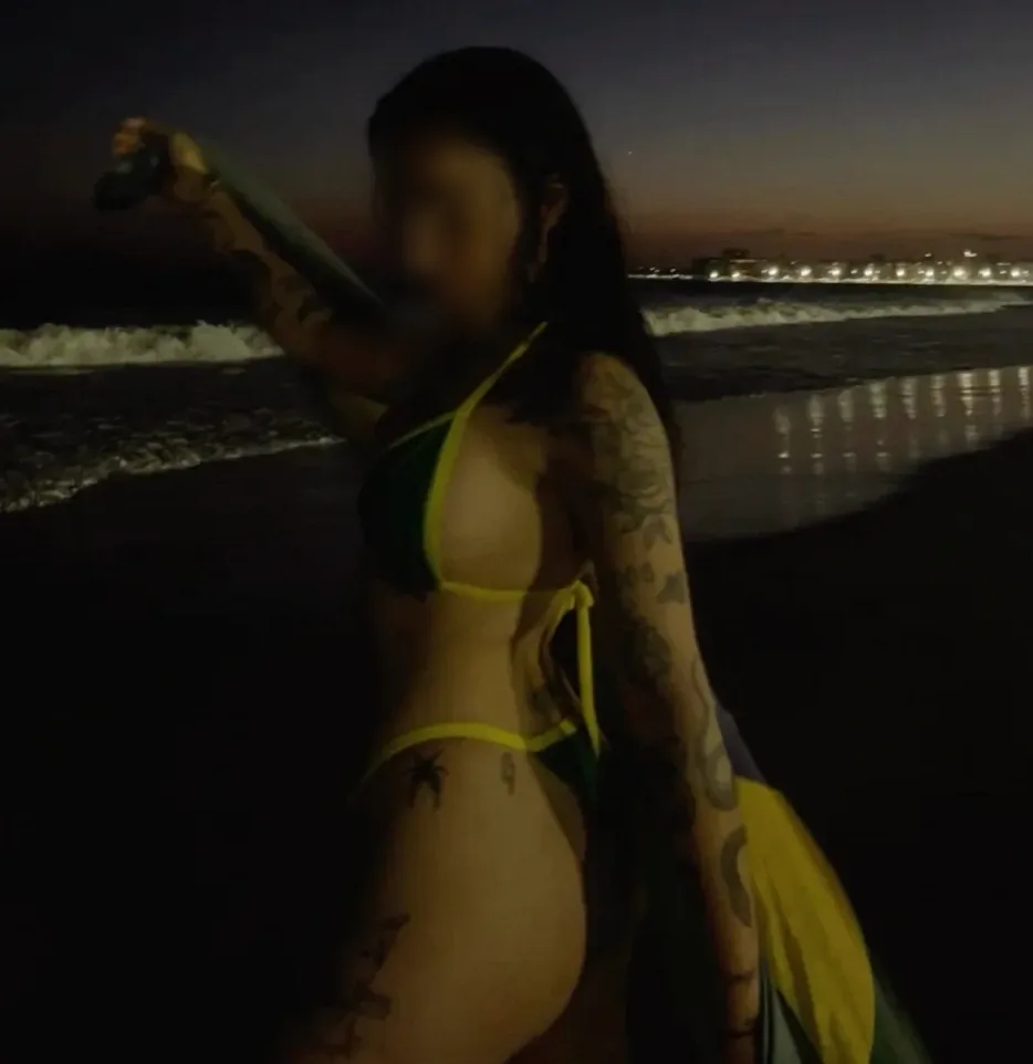 Jelena, 28