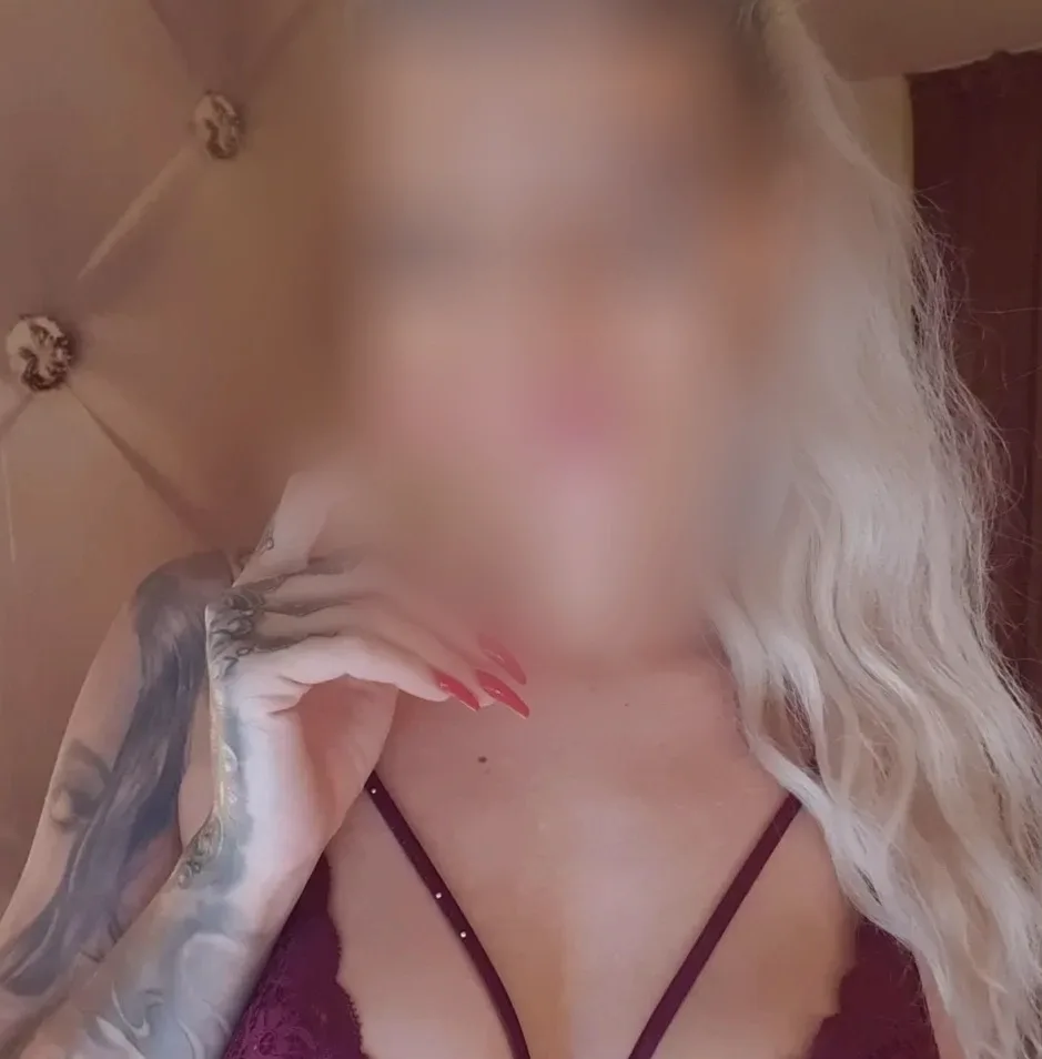 Katharina, 30