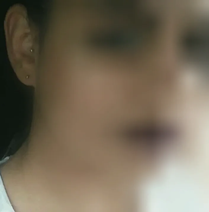 Sonja, 38