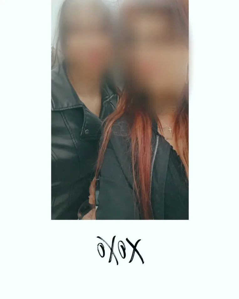 Tanja, 31